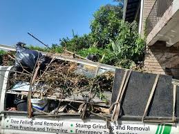 Best Residential Junk Removal  in Levittown, NY