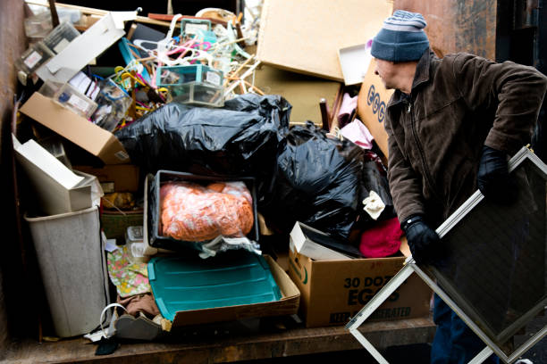  Levittown, NY Junk Removal Services Pros